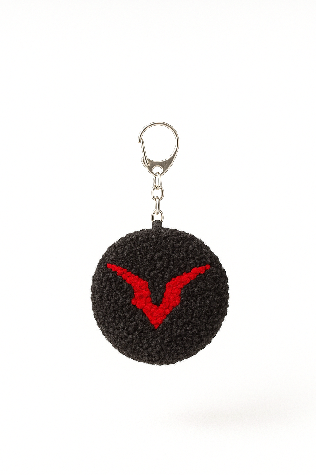 code geass keychain